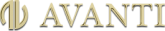 Аванти