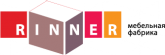 «Риннэр», г. Ижевск