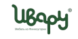 «Ивару», г. Ижевск
