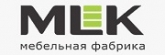 «МЛК Мебель», г. Можга