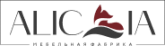 «Алисия», г. Ижевск