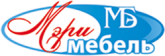 «Мэри Мебель», г. Ставрополь