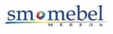 «SM-Мебель», г. Ижевск