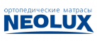 «NEOLUX», Москва