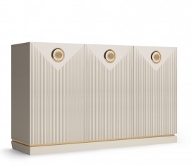 Комодино СП.0628.402 «Капри» Комодино СП.0628.402 «Капри»